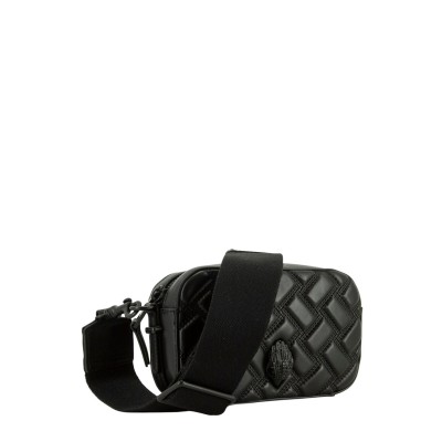 CROSS-BODY BAG KENSINGTON