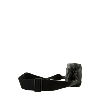 CROSS-BODY BAG KENSINGTON