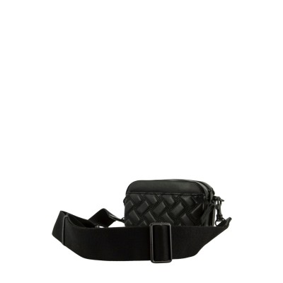 BORSA A TRACOLLA KENSINGTON