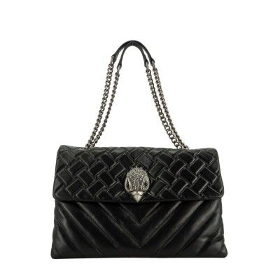 SHOPPING BAG KENSINGTON