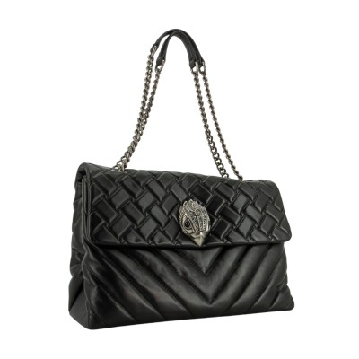 BORSA SHOPPING KENSINGTON