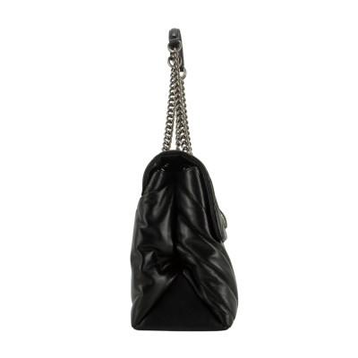 SHOPPING BAG KENSINGTON