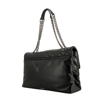 SHOPPING BAG KENSINGTON