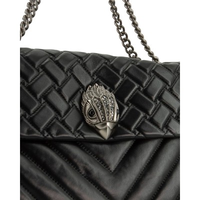 BORSA SHOPPING KENSINGTON