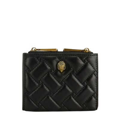 GELDTASCHE KENSINGTON