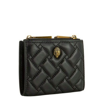 GELDTASCHE KENSINGTON