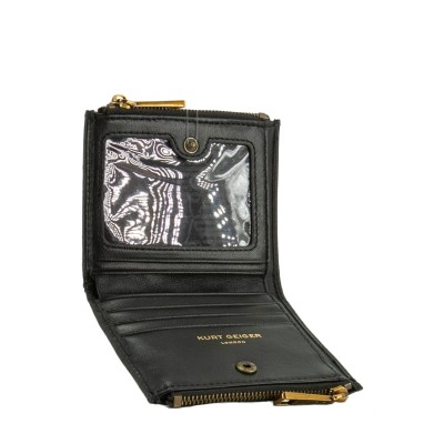 GELDTASCHE KENSINGTON