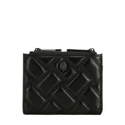 GELDTASCHE KENSINGTON