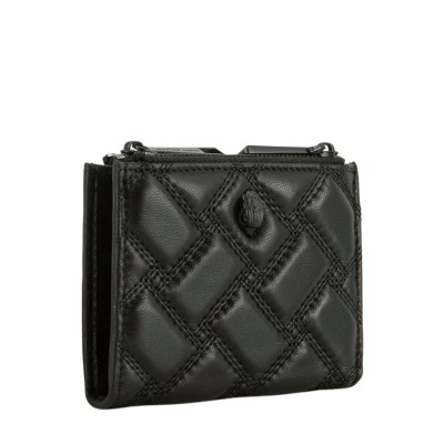 GELDTASCHE KENSINGTON