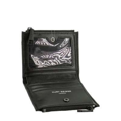 WALLET KENSINGTON
