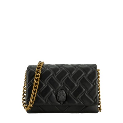 BORSA A TRACOLLA KENSINGTON