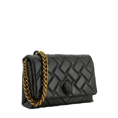 BORSA A TRACOLLA KENSINGTON