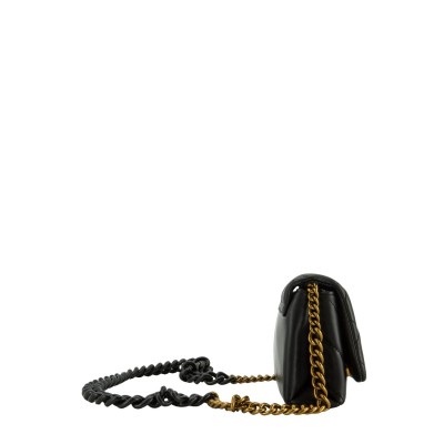 BORSA A TRACOLLA KENSINGTON
