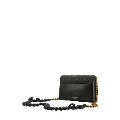 CROSS-BODY BAG KENSINGTON
