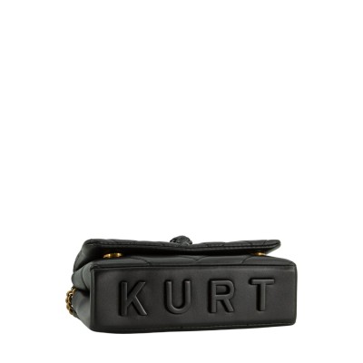 CROSS-BODY BAG KENSINGTON