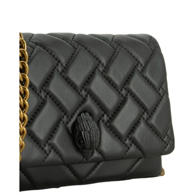 CROSS-BODY BAG KENSINGTON
