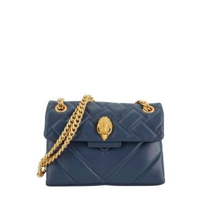 CROSS-BODY BAG KENSINGTON