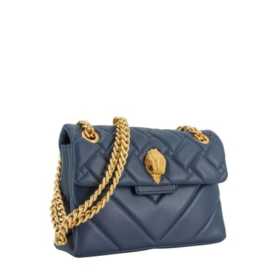 CROSS-BODY BAG KENSINGTON