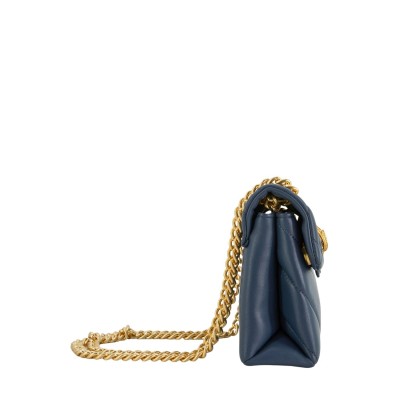 CROSS-BODY BAG KENSINGTON
