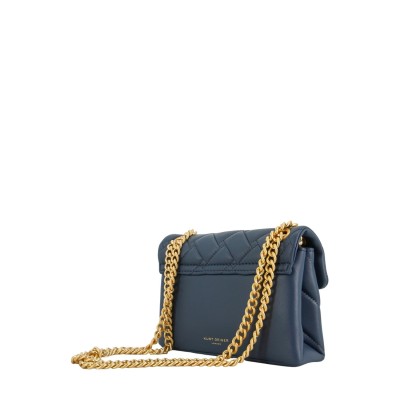 CROSS-BODY BAG KENSINGTON