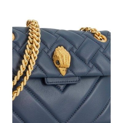 CROSS-BODY BAG KENSINGTON