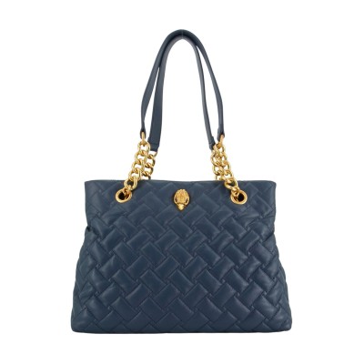 SHOPPING BAG KENSINGTON