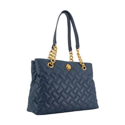 SHOPPING BAG KENSINGTON