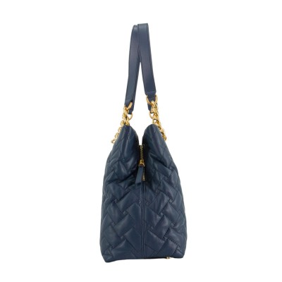 SHOPPING BAG KENSINGTON