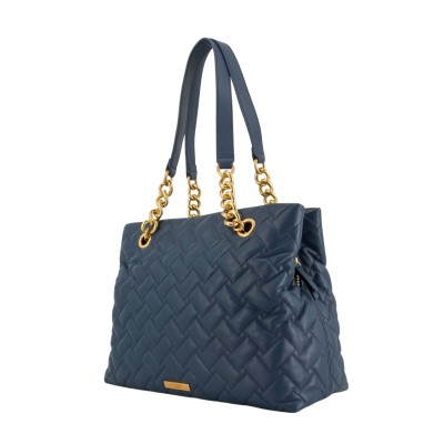 BORSA SHOPPING KENSINGTON