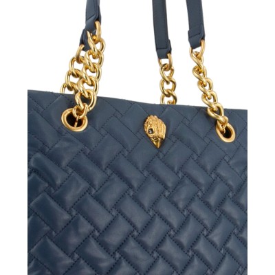 SHOPPING BAG KENSINGTON