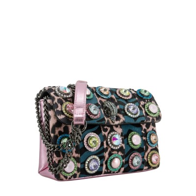BORSA A TRACOLLA KENSINGTON