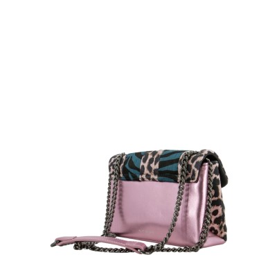 BORSA A TRACOLLA KENSINGTON