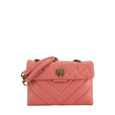 BORSA A SPALLA KENSINGTON