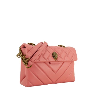 BORSA A SPALLA KENSINGTON