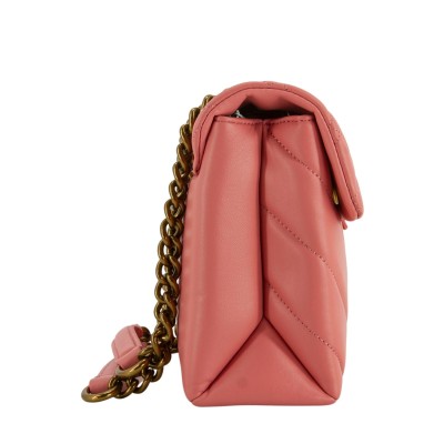 SCHULTERTASCHE KENSINGTON