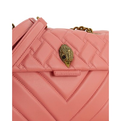BORSA A SPALLA KENSINGTON