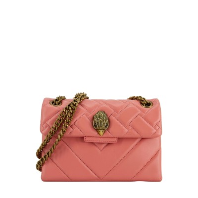 BORSA A TRACOLLA KENSINGTON