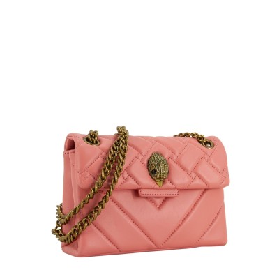 CROSS-BODY BAG KENSINGTON