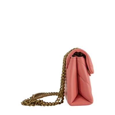 BORSA A TRACOLLA KENSINGTON