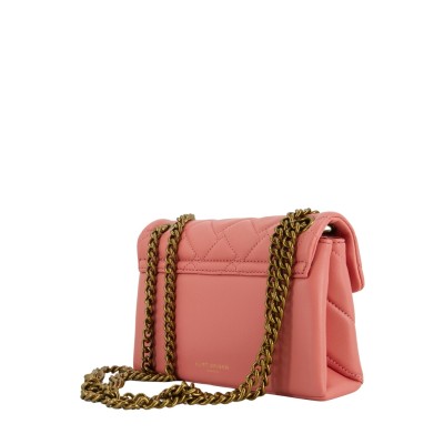 CROSS-BODY BAG KENSINGTON