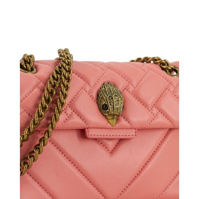 BORSA A TRACOLLA KENSINGTON