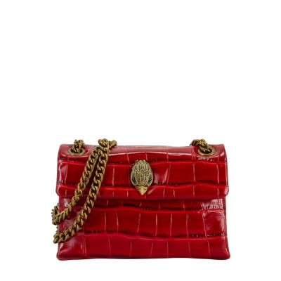 BORSA A TRACOLLA KENSINGTON