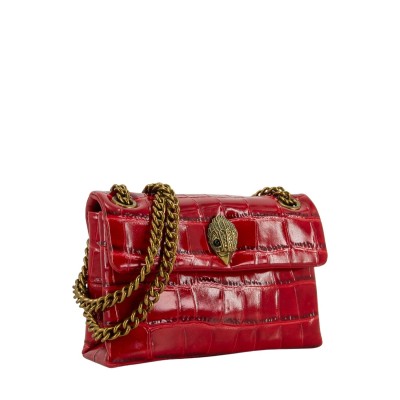 CROSS-BODY BAG KENSINGTON