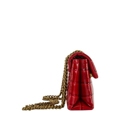 BORSA A TRACOLLA KENSINGTON