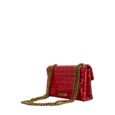BORSA A TRACOLLA KENSINGTON