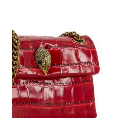 BORSA A TRACOLLA KENSINGTON