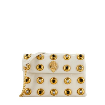 BORSA A TRACOLLA KENSINGTON
