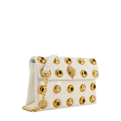 BORSA A TRACOLLA KENSINGTON