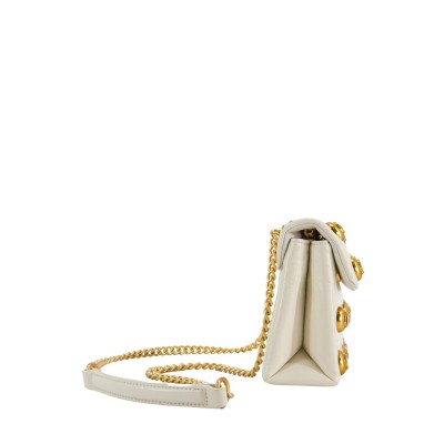 CROSS-BODY BAG KENSINGTON