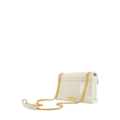 BORSA A TRACOLLA KENSINGTON